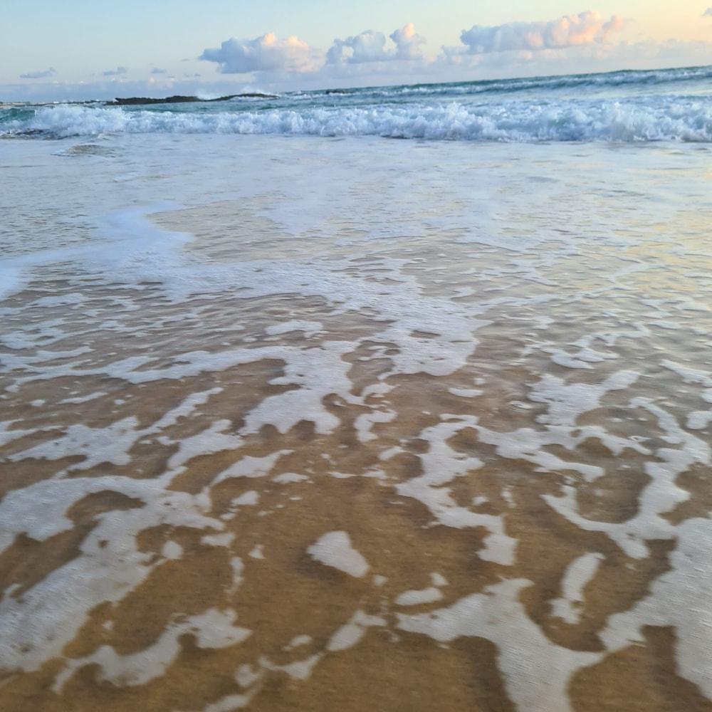 Beira Mar Hotel Natal Luaran gambar