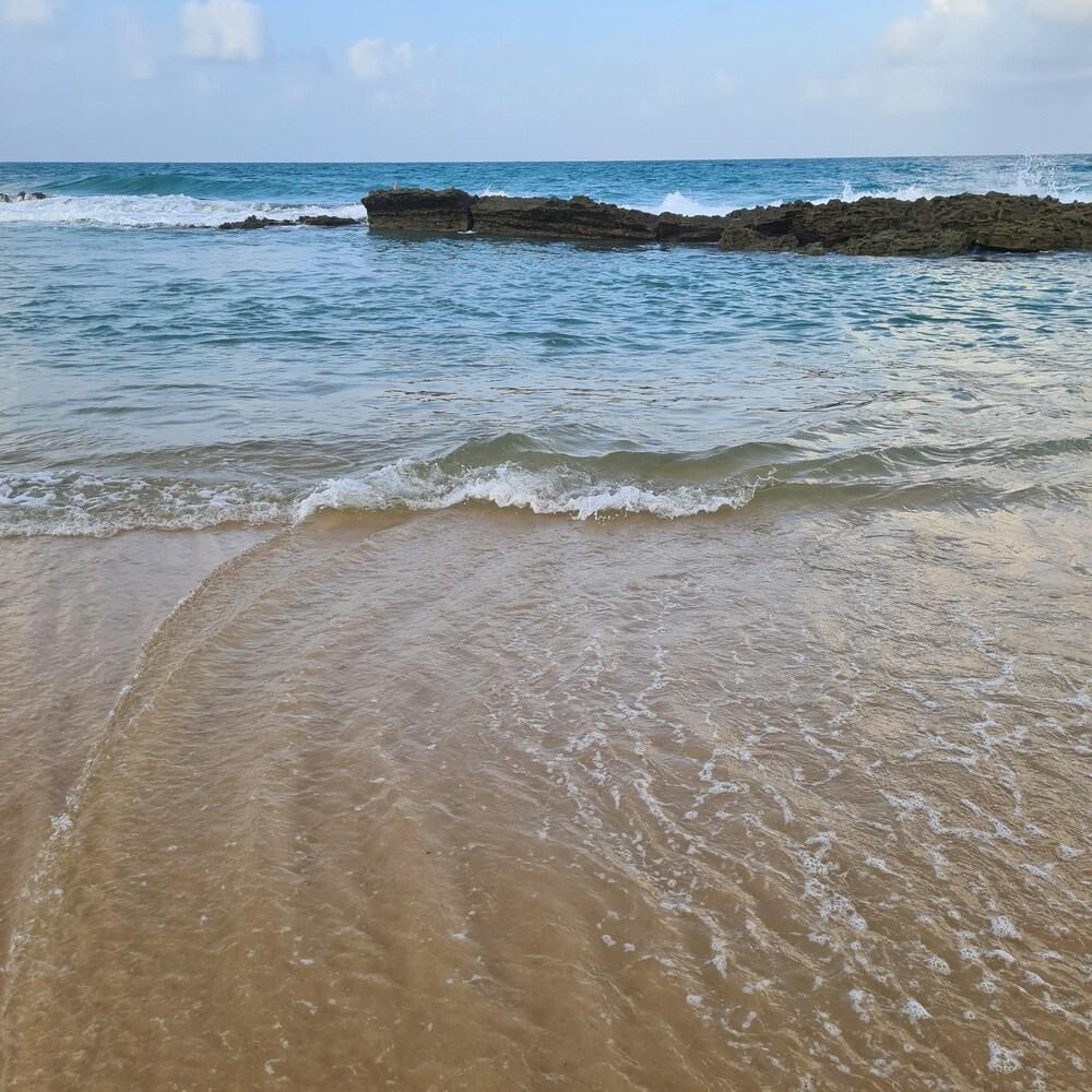 Beira Mar Hotel Natal Luaran gambar